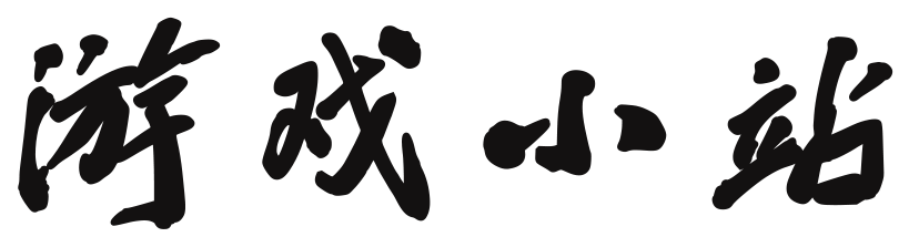 财富分析指数通
